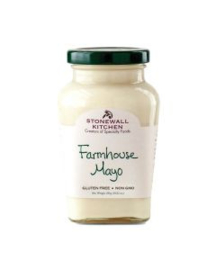 Stonewall Kitchen Farmhouse Mayo