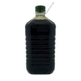 *Foodelicous Balsamico met Vijgen Puree 5 liter OP=OP!