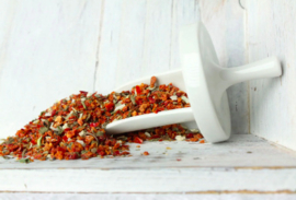 Spirit of Spice Siciliaans Tomaten Zout