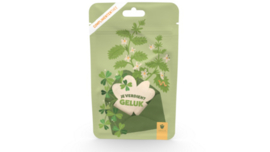 Arelo Complimenten Thee - Je verdient Geluk
