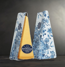 Reypenaer Art Collection - Delfts Blauw 1 jaar Gerijpt