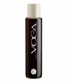 VOGA Italie Red Fusion Merlot 75 cl.