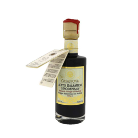 Casanova Balsamico Azijn Modena 15 Jaar Classic.