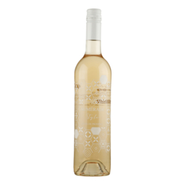 Aumérade Style Côtes de Provence Rosé (Rosé, Frankrijk)