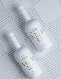 Greenomic Balsamico Azijn Twaalf Jaar Gerijpt