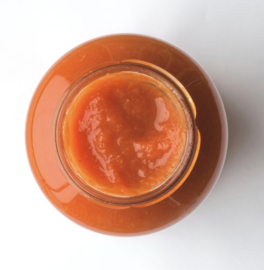 Crispino Pastasaus Rustica 720 ml.