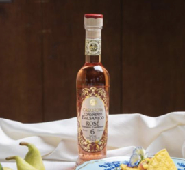 Casanova Balsamico Rosé Gold