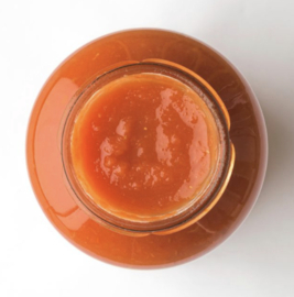 Crispino Pastasaus Classica 720 ml.