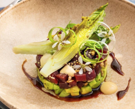 Umami Sojasaus (Fifth Taste) Doosje 12 stuks (Met jaren THT datum)