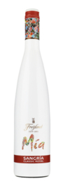 Freixenet Mia Sangria Red Frizzante