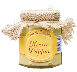 Hein Willemsen Kerrie Dipper (Hofstee)