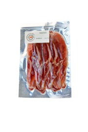 Paleta Duroc 12 maanden 80 gram