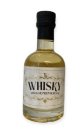 *Wajos Whiskey Wijnazijn