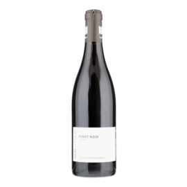 Wijn Rood  Weingut Heid Fellbacher Pinot Noir BIO (Duitsland)