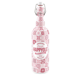 HappyOle Sangria Rosé fles 750ml