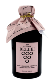 Bellei Balsamico di Modena Roze