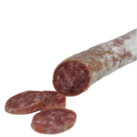 Roquefort Fuet (Hygiënisch verpakt)