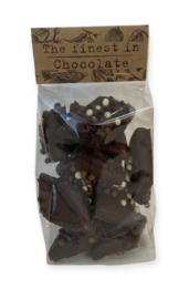 Luxe Choco Spekken Choco Spek Puur Decoratie