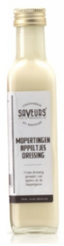 Saveurs Mopertingen Appeltjes Dressing