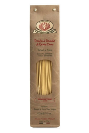 Rustichella D′Abruzzo Spaghettini 500 gram
