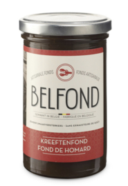 Belfond Kreeftenfond