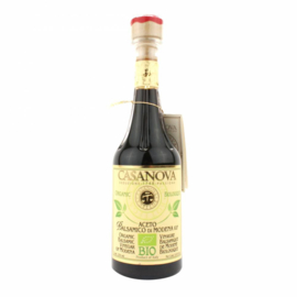 Casanova Balsamico Classico BIO