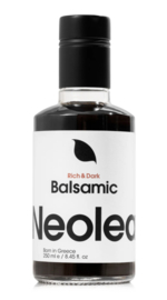 Neolea Balsamico Azijn 70/30