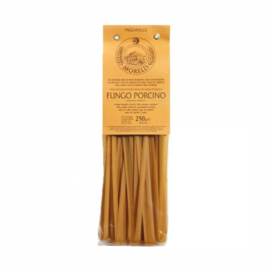 Morelli Pasta Fungo Porcino