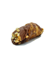 Verse Cannoli Croccante Chocolade