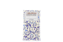 Van der Burgh Chocolade 