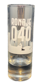 BorrelGlaasje Rondje 040