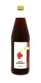 *Appeven Appel Kersensap 750 ml.