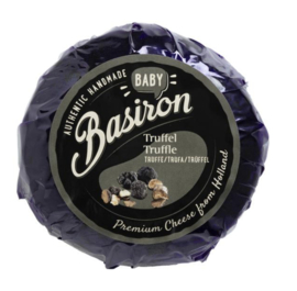 Basiron Baby Truffel 50+
