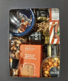 Kerstpakket Verzendpakket (Veilig via de Post Mogelijk)