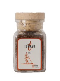 Tomasu Zout