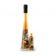 Zjwamer Koffie Dropke Hazelnoot 200 ml