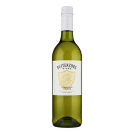 Wijn Wit Buitenzorg Chardonnay - Viognier