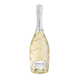 VOGA  Italia Prosecco Spumante Brut 75 cl