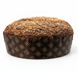 Lazzaroni Panettone Ammaretto  750 gram