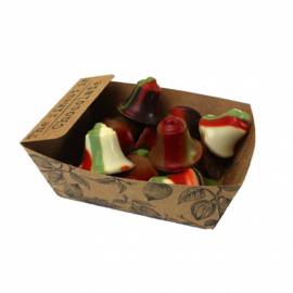 Des Noots Kerstklokjes assortiment