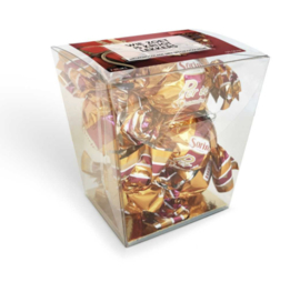 Sint Conische Cube Speculoos