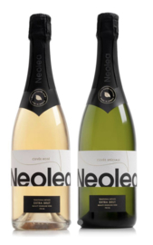 *Neolea Cuvée Spéciale Wijn
