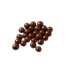 Hazelnoten Chocolade Melk 150 gram