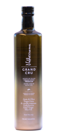 Valderrama Olijfolie Grand Cru  750 ml.