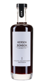 Kersen Bonbon Likorette 14,5%