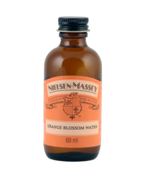 Nielsen-Massey Sinaasappelbloesem water