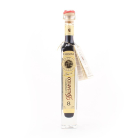 Casanova Balsamico Condiment 8 jaar.