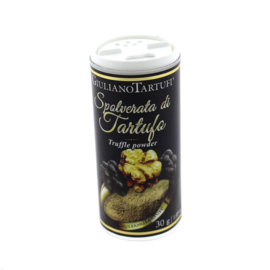 Giuliano Tartufi Truffel Poeder 30 Gram