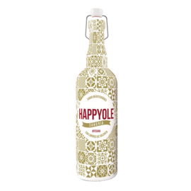 Happy Olé Sangria Macabeo-Moscatel Wit 750 ml.