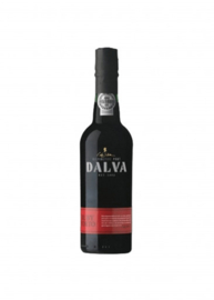 Dalva Ruby Port 37,5 cl.